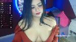 xuparebom cam4 livecam show performer room profile