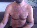 machopijon42 cam4 livecam show performer room profile