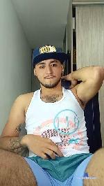 Hot_boys1 cam4 livecam show performer room profile
