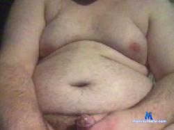 munkemeister88 cam4 live cam performer profile