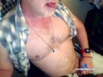 suckdadca cam4 livecam show performer room profile