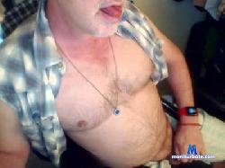 suckdadca cam4 live cam performer profile