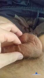 wummadick cam4 livecam show performer room profile