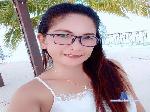 HornyHotClit4u cam4 livecam show performer room profile