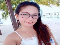 HornyHotClit4u cam4 live cam performer profile
