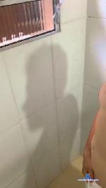 Braquinhovst cam4 livecam show performer room profile