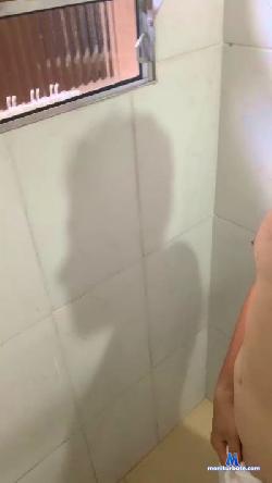 Braquinhovst cam4 live cam performer profile