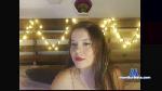 pedrooh92 cam4 livecam show performer room profile