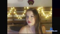 pedrooh92 cam4 live cam performer profile