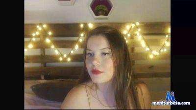 pedrooh92 cam4 bisexual performer from Federative Republic of Brazil  