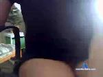 erico9 cam4 livecam show performer room profile