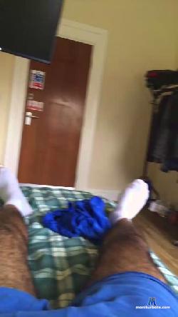 Samtheman666 cam4 live cam performer profile