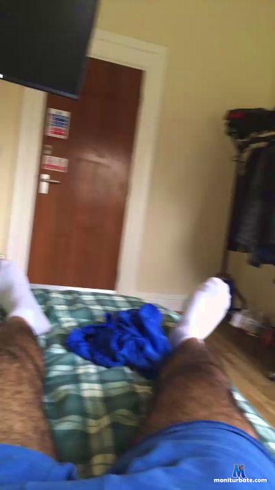 Samtheman666 cam4 straight performer from United Kingdom of Great Britain & Northern Ireland Married dad gym dom sub master slave 