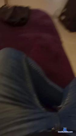 Pao2 cam4 live cam performer profile