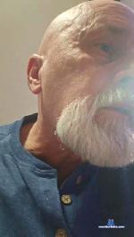 rozzyzzy cam4 livecam show performer room profile