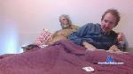casalCBR cam4 livecam show performer room profile