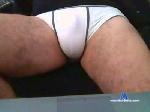 acquario60 cam4 livecam show performer room profile