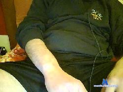 rocco986 cam4 live cam performer profile