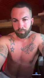 anubis69_xxx cam4 livecam show performer room profile