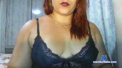 RuivaGi cam4 live cam performer profile