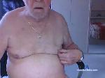 skladieter cam4 livecam show performer room profile