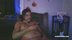 Open2u7675 cam4 live cam performer profile