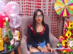 gethotnow cam4 livecam show performer room profile