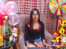 gethotnow cam4 live cam performer profile