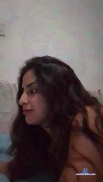 mar_ferrando cam4 livecam show performer room profile