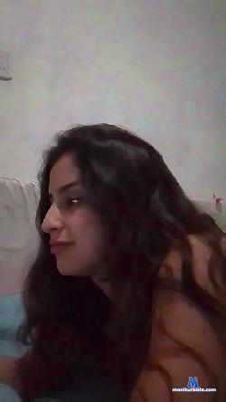 mar_ferrando cam4 live cam performer profile