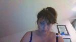Lili1624 cam4 livecam show performer room profile