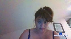 Lili1624 cam4 live cam performer profile