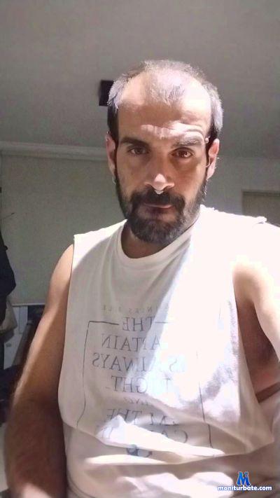 Argenboy34 cam4 unknown performer from Argentine Republic amateur feet bigdick cumshot 