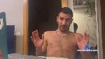 astropibe cam4 livecam show performer room profile