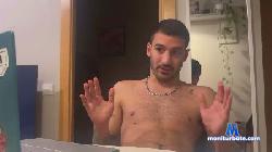 astropibe cam4 live cam performer profile