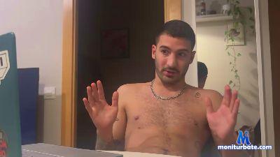 astropibe cam4 bisexual performer from Kingdom of Spain analtoys masturbation ass amateur barcelona argentina bisex 
