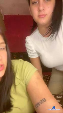 Skyhott1 cam4 live cam performer profile