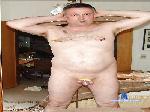 Zeigegeil2025 cam4 livecam show performer room profile