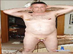 Zeigegeil2025 cam4 live cam performer profile