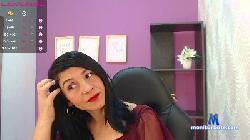 bcn_dos_tios cam4 live cam performer profile