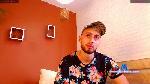 DanielsDunn cam4 livecam show performer room profile