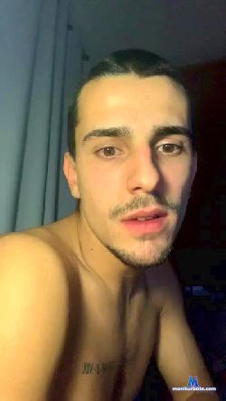 XxxLion cam4 live cam performer profile