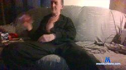 jak142 cam4 live cam performer profile
