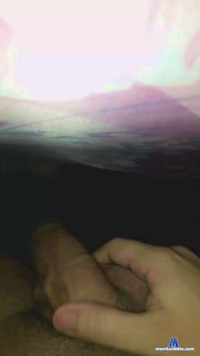 Chezsex cam4 straight performer from Republic of Peru  