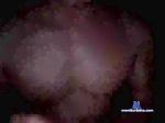 eric19991 cam4 livecam show performer room profile