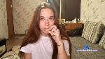 AmeeBerulie cam4 livecam show performer room profile