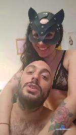 pela93 cam4 livecam show performer room profile