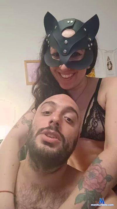 pela93 cam4 straight performer from Argentine Republic  