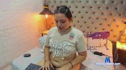 Dakota_Rosse cam4 live cam performer profile