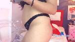 Lolilovita cam4 livecam show performer room profile
